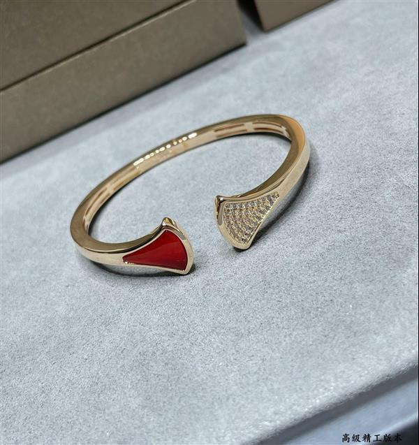 20242615331718 130145